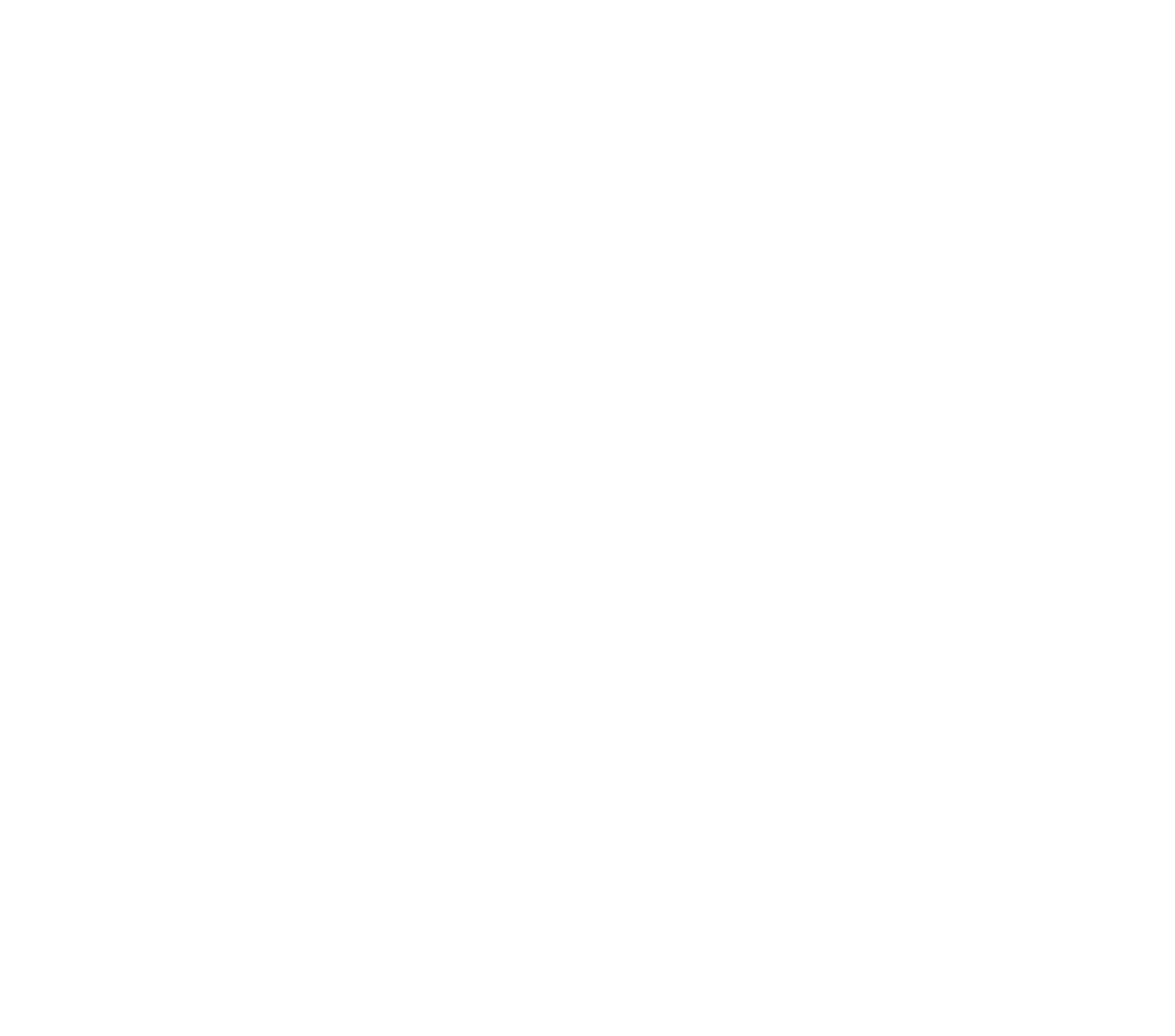 oreathalf 로고 이미지